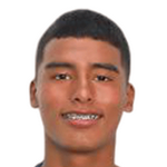 https://img.833zhibooq.com.cn/img/football/player/48930187ae587755985390a8bfe91d2b.png