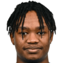 https://img.833zhibooq.com.cn/img/football/player/4894ea39a753b48cb2586bf0b4f89c6a.png