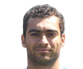 https://img.833zhibooq.com.cn/img/football/player/4897ff3ebaafe5ae83a61cff70cb19b1.png