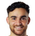 https://img.833zhibooq.com.cn/img/football/player/489b0e1bd966bb6abf208d191e5c147b.png