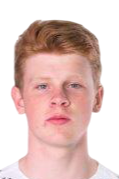 https://img.833zhibooq.com.cn/img/football/player/489e7cd1673d5b294ab45abdbad6e544.png