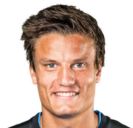 https://img.833zhibooq.com.cn/img/football/player/48a0065eac594678186dc2ff00a6ed79.jpg