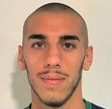 https://img.833zhibooq.com.cn/img/football/player/48a2061264dd21e39f468bb40e1ae77f.jpg