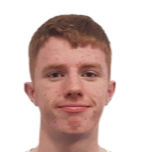 https://img.833zhibooq.com.cn/img/football/player/48a2240e67ff8eab45235e73ac2b8af5.png