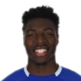 https://img.833zhibooq.com.cn/img/football/player/48a229c5dd502d4dd85dc1d7a0682bb3.png