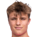 https://img.833zhibooq.com.cn/img/football/player/48a2fb68749631493fa752acf7a8ac62.png