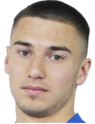 https://img.833zhibooq.com.cn/img/football/player/48a4bbae7a7747489279faa1648a08ea.png