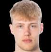https://img.833zhibooq.com.cn/img/football/player/48a5704a22bcac5f0c87d6949e0ba315.png