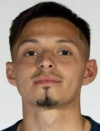 https://img.833zhibooq.com.cn/img/football/player/48a779488b93242be6805a6f36b1924d.png