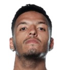 https://img.833zhibooq.com.cn/img/football/player/48a7aaaebd08c320e06640b1b0484352.png