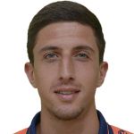 https://img.833zhibooq.com.cn/img/football/player/48aa2ad2bfbba233814a1f67373cb8ad.png