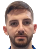 https://img.833zhibooq.com.cn/img/football/player/48b1520b5f591bd440e0863165d92bc7.png