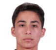 https://img.833zhibooq.com.cn/img/football/player/48b267727878ff0e846de9ba7b5237b7.png