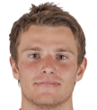 https://img.833zhibooq.com.cn/img/football/player/48b4fc7c8f2cdf0ce6e99ac3038cbeea.png
