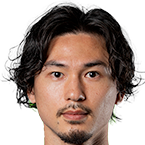 https://img.833zhibooq.com.cn/img/football/player/48b67fc7ee85b41aecb6f58ff9e108ec.png