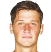 https://img.833zhibooq.com.cn/img/football/player/48b6b4cc4ed78783e4875431e203a0fa.png