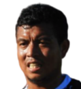 https://img.833zhibooq.com.cn/img/football/player/48b6e0bd4887939469a738638866d41c.png