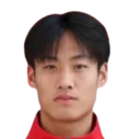 https://img.833zhibooq.com.cn/img/football/player/48bb84b286b30b54234a0c047b5fbb59.png