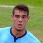 https://img.833zhibooq.com.cn/img/football/player/48bbe6cbbef501bd8ca19ac001c849c7.png