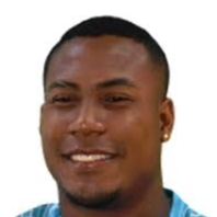 https://img.833zhibooq.com.cn/img/football/player/48bc6de174e330b9d0f01111bb8a2398.png
