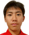 https://img.833zhibooq.com.cn/img/football/player/48bc85cdf95f6c786dd70b3abd6fd71e.png