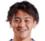 https://img.833zhibooq.com.cn/img/football/player/48bd69f0ec7321d77951fdb66e996721.png