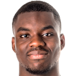 https://img.833zhibooq.com.cn/img/football/player/48bd79fbfd55cbc49dff350b23796118.png