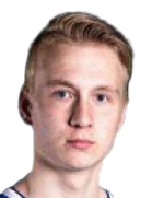https://img.833zhibooq.com.cn/img/football/player/48bdeb34ba5e049a36a57167a2f76d4d.png