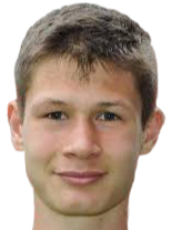 https://img.833zhibooq.com.cn/img/football/player/48c29e489be1d656a5a9d0578bf31e7d.png