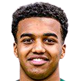 https://img.833zhibooq.com.cn/img/football/player/48c2b03c609cc3252058a8d423b4b612.png
