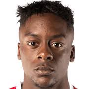 https://img.833zhibooq.com.cn/img/football/player/48c2b8a0b8634a08be51c35b5bd6db92.jpg