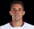 https://img.833zhibooq.com.cn/img/football/player/48c34b3f26246306e0fe935a30b7e431.png