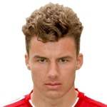 https://img.833zhibooq.com.cn/img/football/player/48c722ca4bc1db8f619b46eed8cdf2e1.png