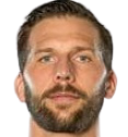 https://img.833zhibooq.com.cn/img/football/player/48c7315b915c60376b0ac19a26f3fb27.png