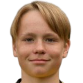 https://img.833zhibooq.com.cn/img/football/player/48c83adcca45716934deb31f591b0ce9.png