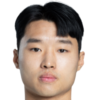 https://img.833zhibooq.com.cn/img/football/player/48cf09b079f451913effe1ae6a03b621.png