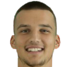 https://img.833zhibooq.com.cn/img/football/player/48d1f03cc0d7e7669ca6f5828e2525c8.png
