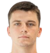 https://img.833zhibooq.com.cn/img/football/player/48d4f0063b290d2c495aef10598b5e94.png