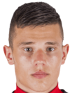 https://img.833zhibooq.com.cn/img/football/player/48d5cfb1ab14615d40c699db6fa1359e.png