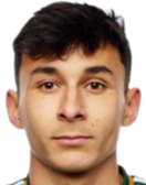 https://img.833zhibooq.com.cn/img/football/player/48d76baac4c4b498355ce937b0b6015c.png