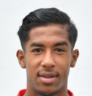 https://img.833zhibooq.com.cn/img/football/player/48decfebbe8b12d604c2f3cbce6aa75e.jpg