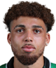 https://img.833zhibooq.com.cn/img/football/player/48e027b2d26cd83c4d48cf3859ccba41.png