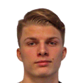 https://img.833zhibooq.com.cn/img/football/player/48e156ffcf1d4091b101832b885e5610.png
