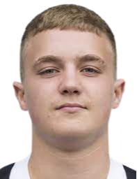 https://img.833zhibooq.com.cn/img/football/player/48e20d02e7120cf7186cb261fdda179d.png