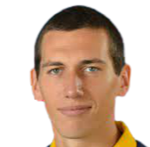 https://img.833zhibooq.com.cn/img/football/player/48e26770d1f3bc962c5178aab4aca7c8.png