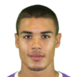 https://img.833zhibooq.com.cn/img/football/player/48e3f6433cc2b4f0fd5021bc58508356.png
