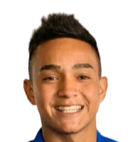 https://img.833zhibooq.com.cn/img/football/player/48e83fd26a2da001b3b9849820f9c982.png
