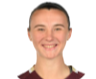 https://img.833zhibooq.com.cn/img/football/player/48e9caef47c71bb0c39109982d45f706.png
