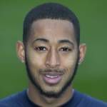 https://img.833zhibooq.com.cn/img/football/player/48eaa6e86f68e820cf41996b87232392.png