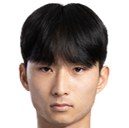 https://img.833zhibooq.com.cn/img/football/player/48ebadabea9c49fec3ed76b5900fa6c4.png